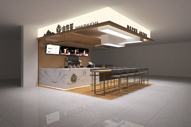 临沂沂南君悦超市东岳店